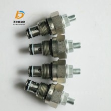 REXROTH力士樂041149035635000 R9010