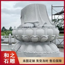 福建惠安石雕佛像廠家供應(yīng) 各種石材