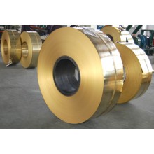 HAl67-2.5 鋁黃銅 專業生成廠家