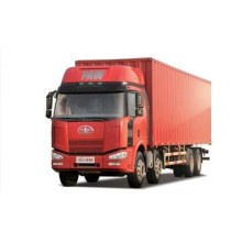 揭東發(fā)到阿克蘇專線貨運上門提貨，天天發(fā)車