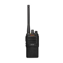 供應摩托羅拉數字對講機Mag One VZ-1