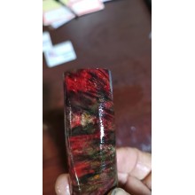 木美啦  穩定木專用改性劑可使木材穩