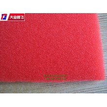 廠家直銷大業(yè)騰飛空調(diào)過濾器濾芯海綿