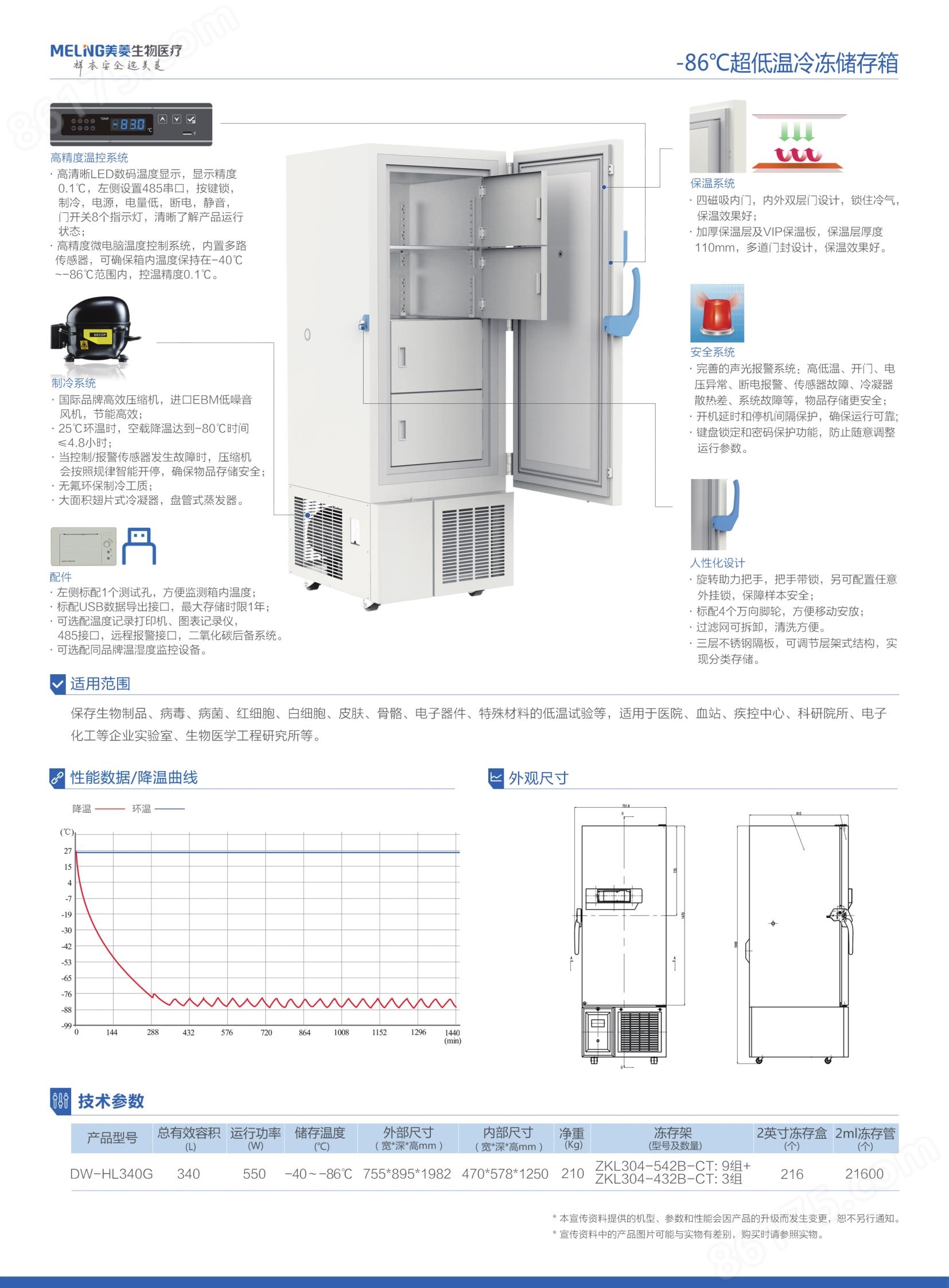 中科美菱DW-HL340G技術參數.jpg