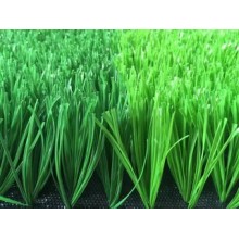 吉林長春學校足球場草坪報價施工，足球場草坪廠家包工包料價格，幼兒園草坪施工，足球場草坪翻新，五人足球場草坪施工，七人足球場，11 人足球場