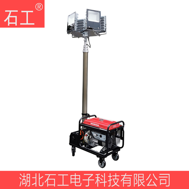 SFW6110應急照明設備