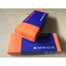 af810進口硬質(zhì)合金住友鎢鋼af810供應