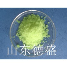 六水氯化鐠生產(chǎn)廠家 工業(yè)稀土催化劑