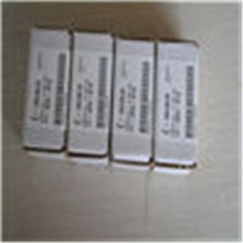 二十年公司NABCO泵PLS3060-3035AGR售