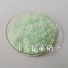 硝酸銩（III）六水合物99.99%純度青
