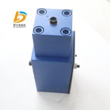 壓力補(bǔ)償器R900513337 FD32PA21/B06V