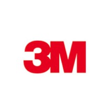 3M 玻璃微球 S60HS， 60公斤 （韓國)