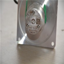 質(zhì)保一年fluid-o-tech葉片泵PA901+RPM245W230V 50/60H