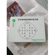 徐州元亨絲印廠家 絲印代加工塑料印刷 玻璃印刷 金屬印刷