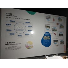 徐州絲印定制 絲印加工 定制加工 絲印面板 儀表面貼 曲面產(chǎn)品印