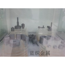 wf25臺灣春保硬質(zhì)合金圓棒ks09森拉天時鎢鋼圓棒供應