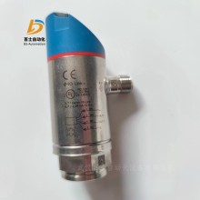 R901425475 HEDE10-31/400/1/-GI-K35-0力士樂壓力傳感器