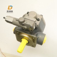 原裝正品力士樂(lè)葉片泵R900534508 PV7-1A/25-45RE01MC0