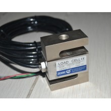 中航電測(cè)H3G-C3-1.0t-6B稱重傳感器 S