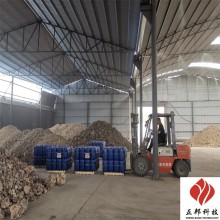 濮陽管道龜甲網(wǎng)耐磨膠泥施工技術要求