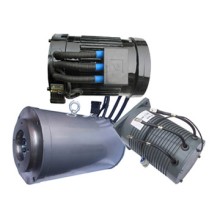 供應(yīng)叉車電機--薩牌交流電機