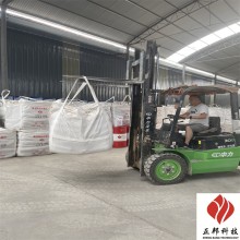南陽磨煤機陶瓷耐磨料使用方法 龜甲