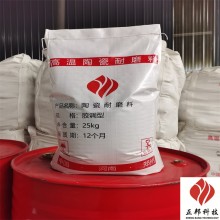 周口篦冷機防磨料價格 龜甲網(wǎng)耐磨料