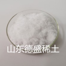工業級硝酸鑭鈰用途 混合稀土硝酸鹽 