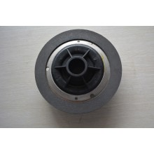 關系很硬MGM剎車線圈BA132 AC230V-400V新年優惠