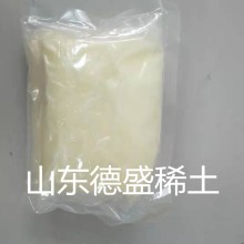 氯化鏑（III）六水合物實驗試劑提供