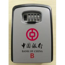 徐州絲印廠家 絲印面板 絲印產(chǎn)品logo 產(chǎn)品印字 曲面移印 絲印代