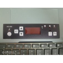 元亨絲印廠家 絲印面板 代加工絲印產品印字印logo 絲印玻璃 曲面移印