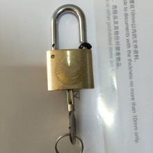 供應昆侖塑料圓通鑰匙鎖 昆侖塑料電力鎖廠家批發