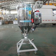 安捷能塑料干燥機塑料顆粒干燥設備150KG 注塑機原料干燥設備