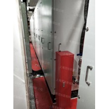 消防滅火器，YC-IFP/F3盾構機掘進機自動滅火裝置