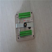 技術指導RE驅動器AT103A，AT.103A-SLT原廠支持