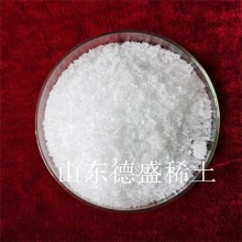 10277-43-7六水硝酸鑭稀土催化劑大量