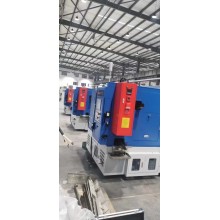 鈦合金火災專用自動滅火裝置，智能一體機機床滅火系統