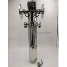 不銹鋼304蒸汽過濾器 氮?dú)獬途苓^濾器