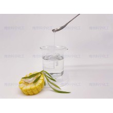 南京山梨醇制造商，藥典級山梨醇液符
