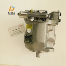 柱塞泵R910907402 A10VO28DFR/31R-PS