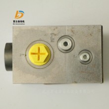 泵預(yù)加載閥 R900560526 SYDZ0001-14/250V140M力士樂全