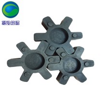 臺灣C-KING彈性聯軸器膠墊L 系列