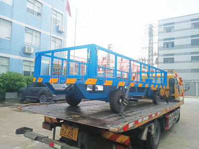 2噸護欄型平板拖車 工業全掛車2I.jpg