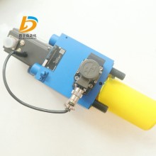 R901425071 STW0271-10/3WRCE40V000L