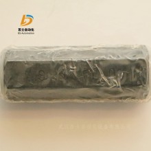 單向閥R900422881 S6A1.0力士樂原廠