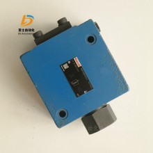 液控單向閥R900599743 SV30GB1-4X/德