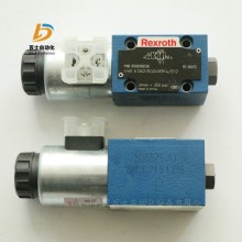 R900908590 4WE6D62/EG24N9K4/B12力