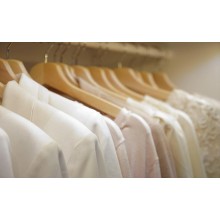 青島港服裝進(jìn)口清關(guān)步驟，服裝進(jìn)口清
