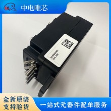 LEM/萊姆 工業電壓傳感器 DVL250 DVL750 DVL1000 DVL1